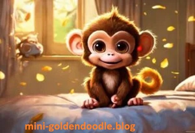 Puppy-Monkey-Baby-300x205