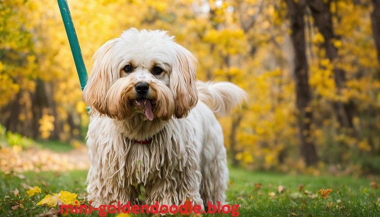 cavapoo grooming