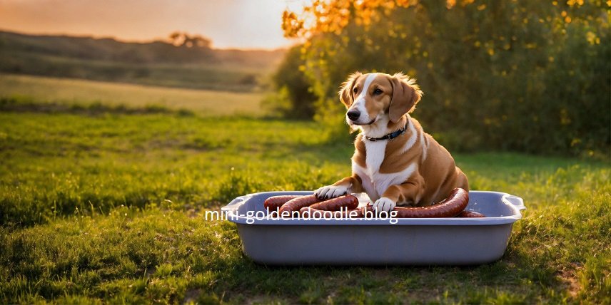 dog grooming tub