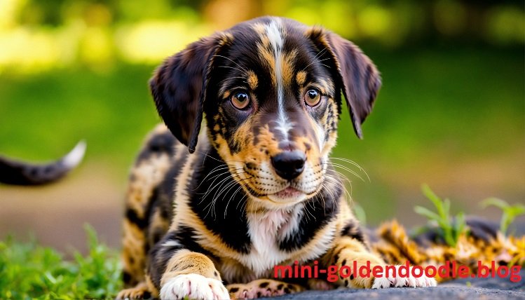 great dane puppy