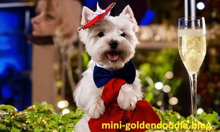 mobile dog grooming las vegas