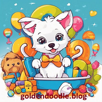 puppy coloring pages