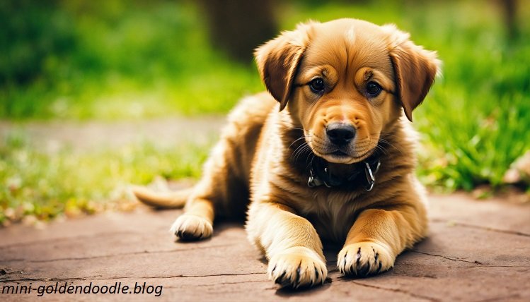 puppy yoga near me