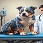 australian cattle dog health issues