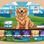 best non prescription dry dog food for urinary health