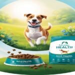 joint health dog food