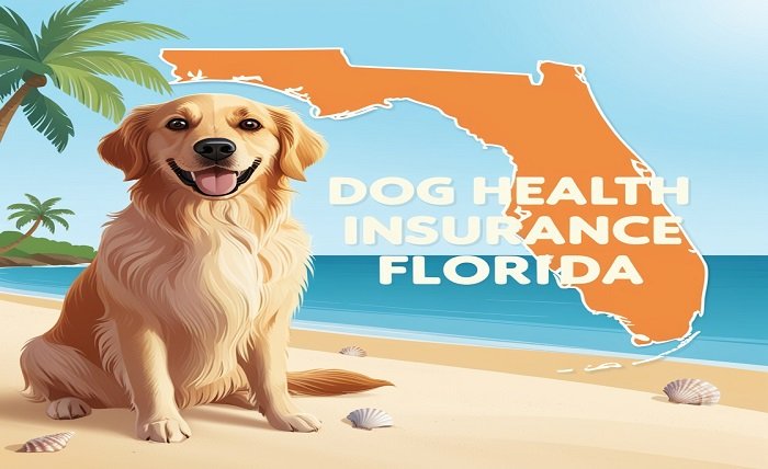 dog health insurance florida